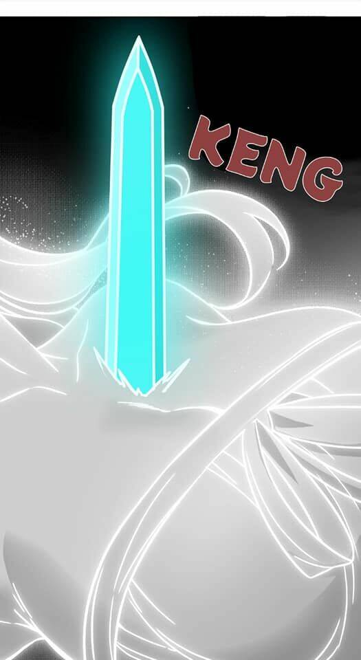 My Harem Grew So Large, I Was Forced To Ascend Chương 62 Ảnh 58
