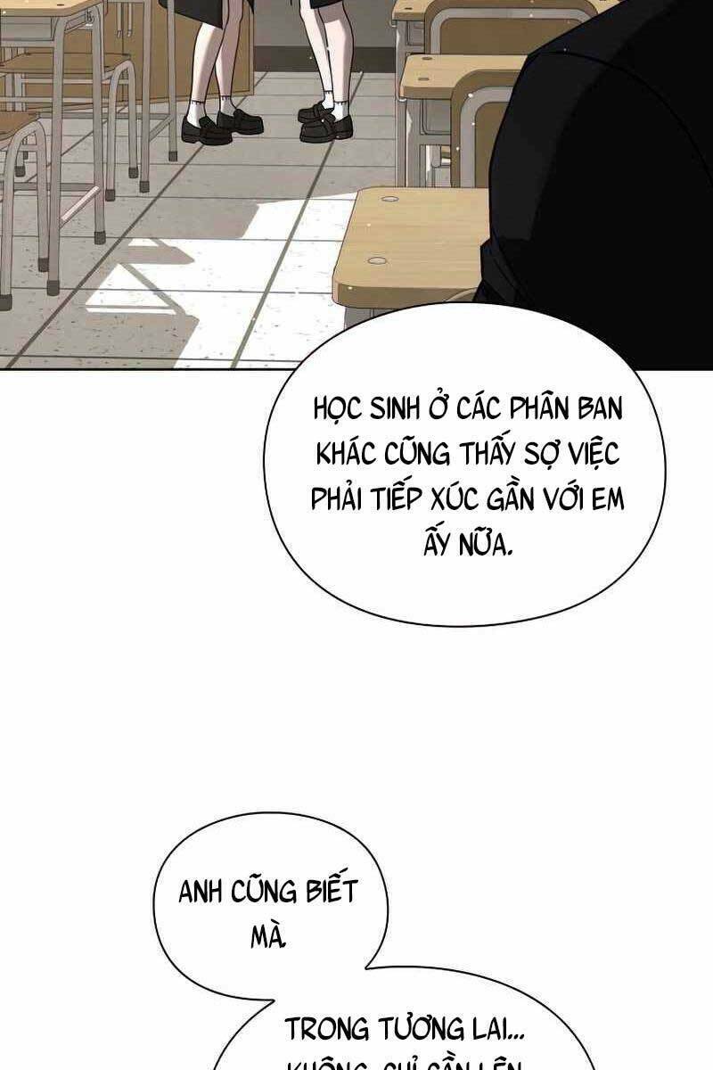 Trường Học Chiến Binh Chương 22 Ảnh 70
