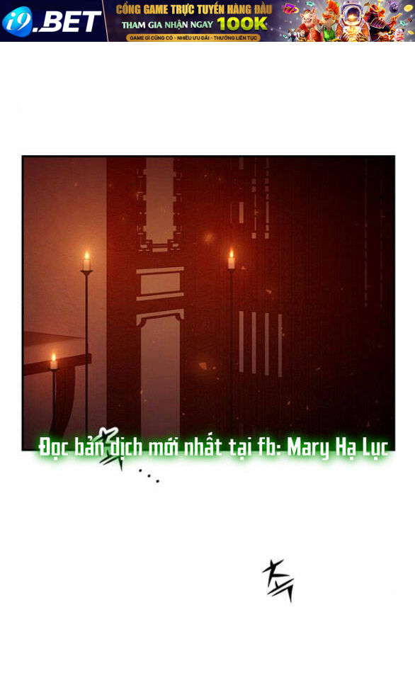 Thái Tử Myolyeong Chương 103.1 Ảnh 2