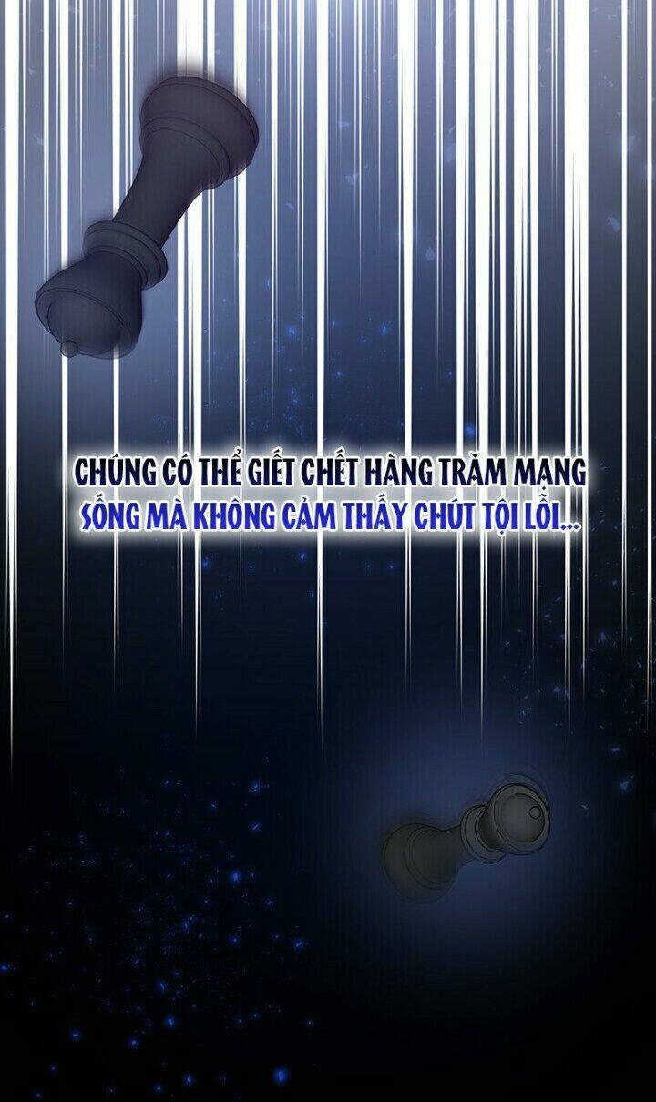 Khế Ước Của Ác Ma Chương 46 Ảnh 22