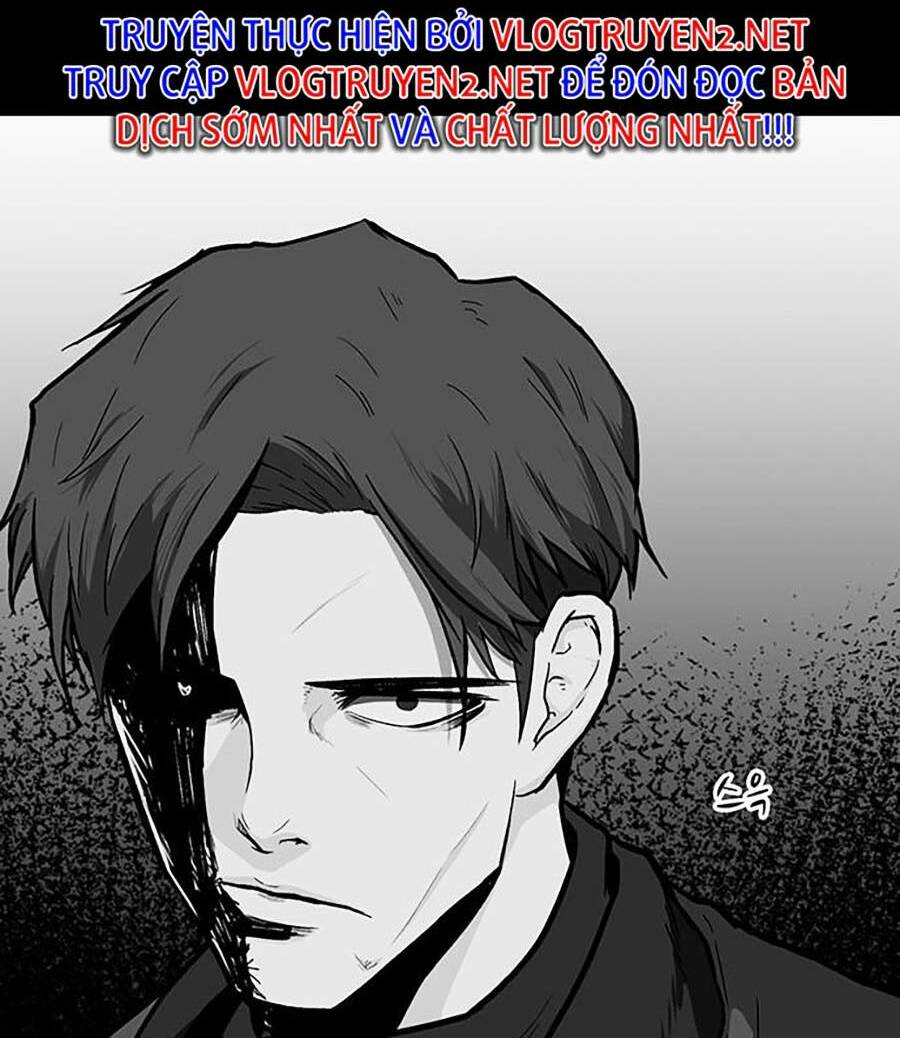 Trường Học Gangster Chương 12 Ảnh 31
