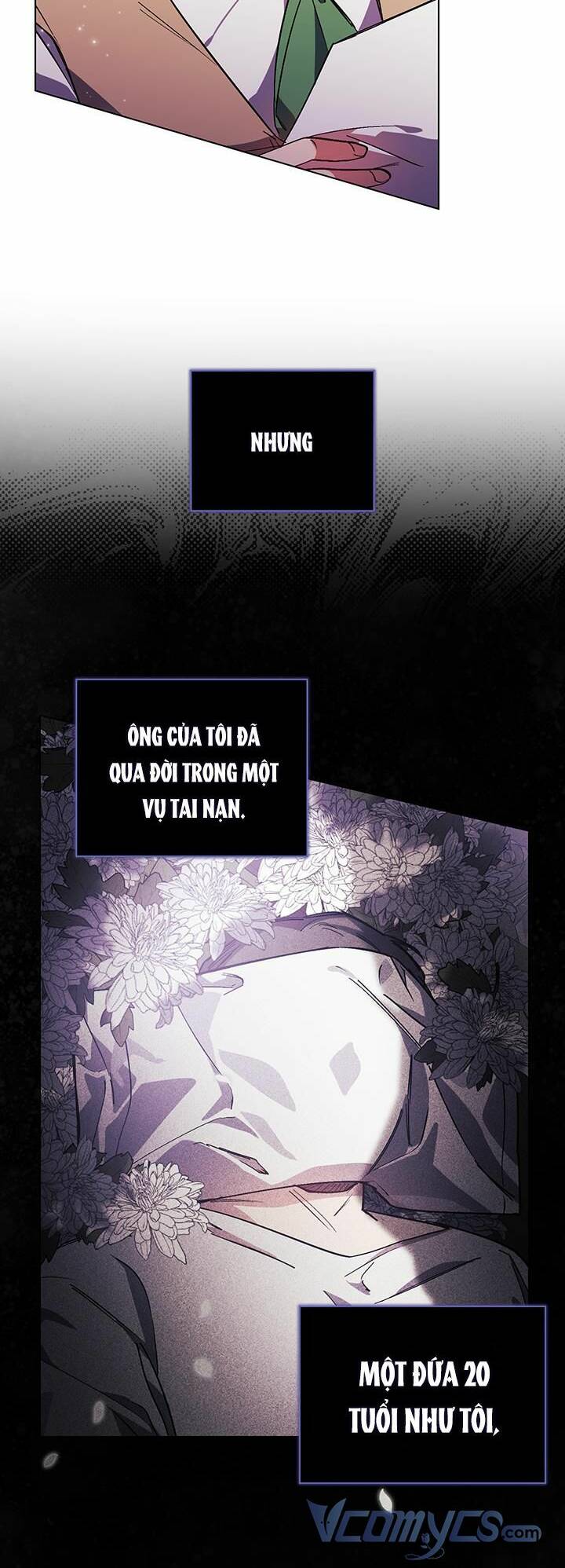 Tôi Không Tin Tưởng Em Gái Sinh Đôi Của Mình Chương 2 Ảnh 14