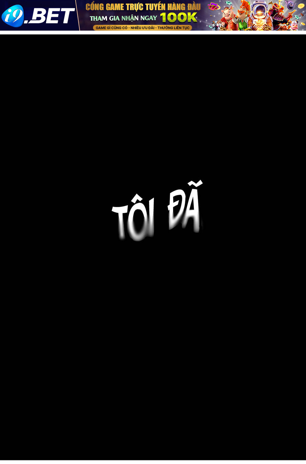 Boku Wa Nannin Koroshimashita Ka? Chương 1 Ảnh 28