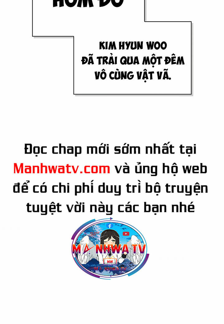 Tôi Là Người Leo Tháp Một Mình Chương 165 Ảnh 53