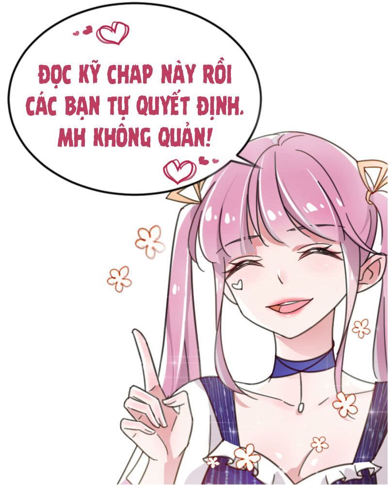 Mặc Vào Đồng Phục Của Anh Chương 10 Ảnh 3
