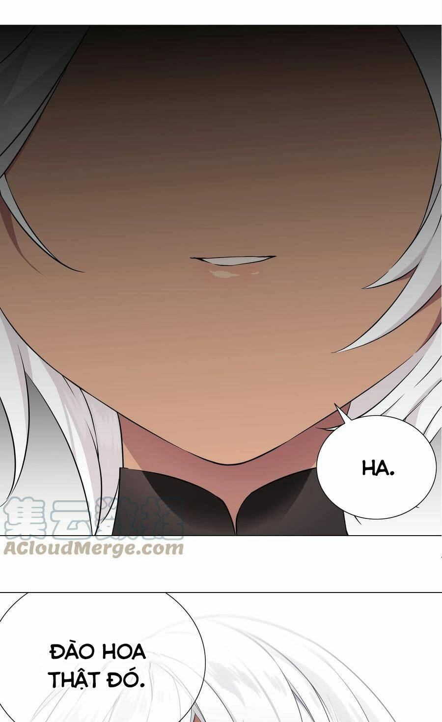 My Harem Grew So Large, I Was Forced To Ascend Chương 66 Ảnh 183