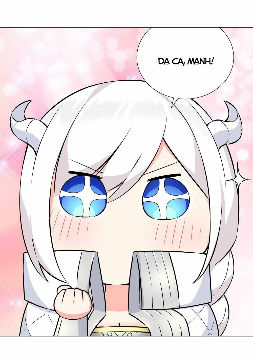 My Harem Grew So Large, I Was Forced To Ascend Chương 64 Ảnh 102