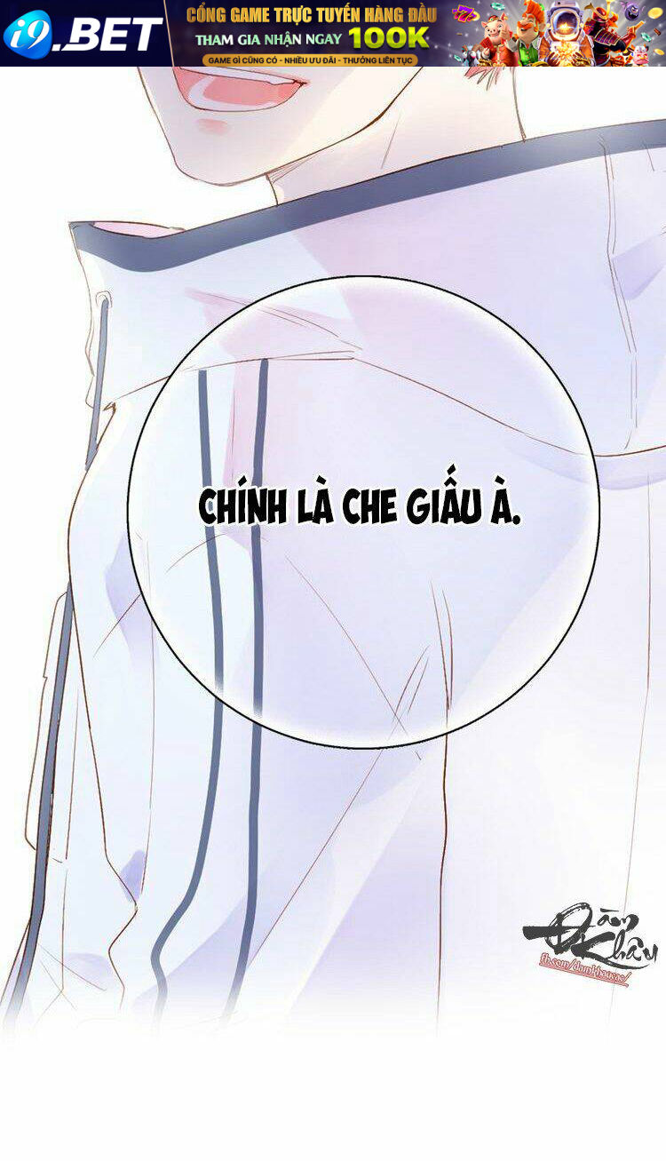 Dolo Mệnh Vận Giao Nang Chương 45 Ảnh 6