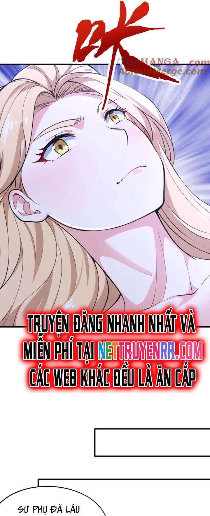 Đồ Đệ Thăng Cấp Là Ta Mạnh Lên! Chương 62 Ảnh 46