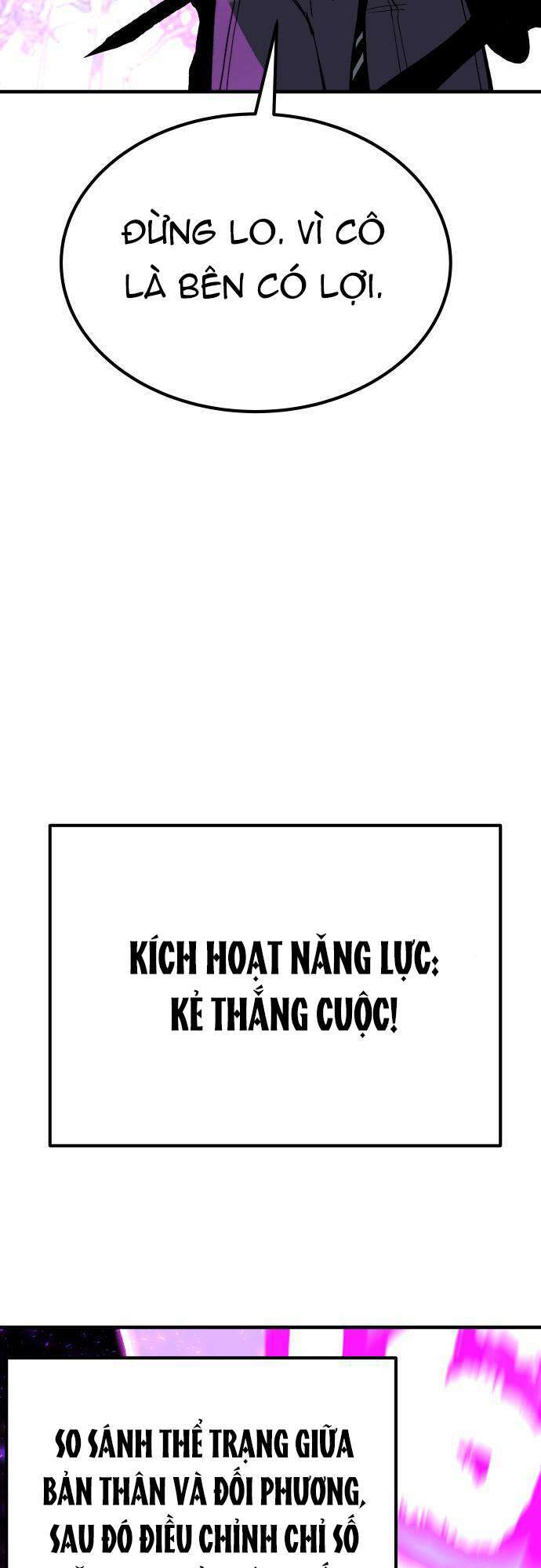 Người Thây Ma Chương 87 Ảnh 42