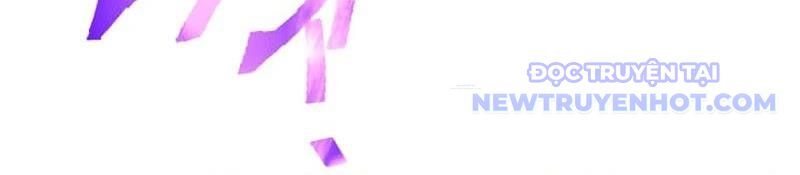 Nhà Hiền Triết Đã Nghỉ Hưu Thay Đổi Cuộc Đời Bằng Kỹ Năng Ur Chương 14 Ảnh 157