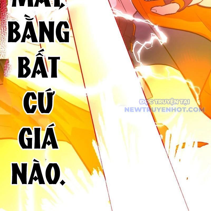 Nhà Hiền Triết Đã Nghỉ Hưu Thay Đổi Cuộc Đời Bằng Kỹ Năng Ur Chương 13 Ảnh 227