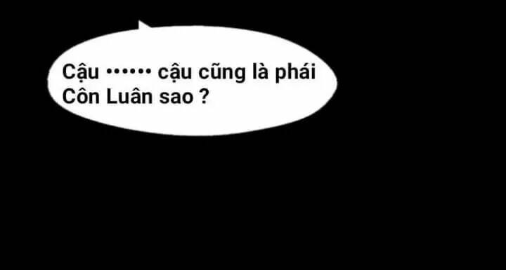 Chạy Đi Âm Sai Chương 117 Ảnh 20