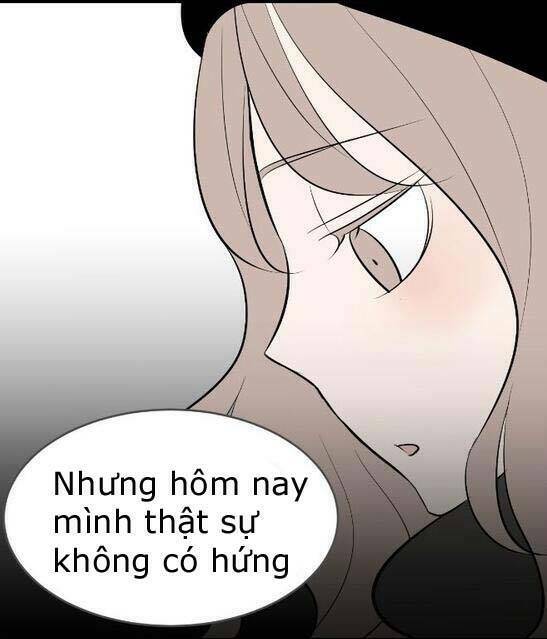 Mối Tình Đơn Phương Chương 49 Ảnh 9