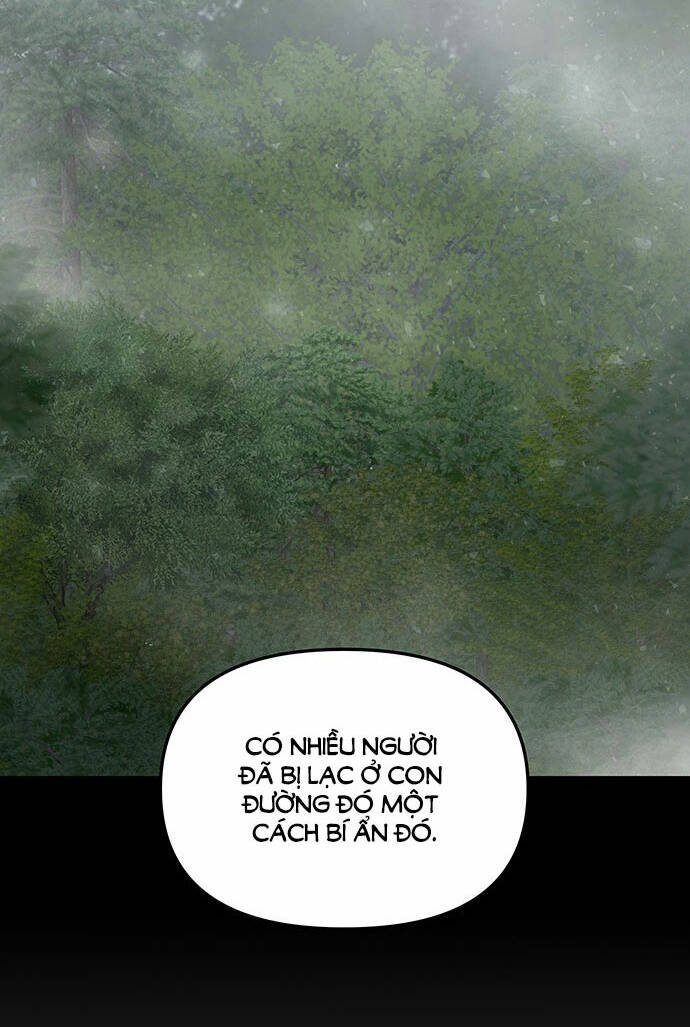 Thái Tử Myolyeong Chương 100.2 Ảnh 85