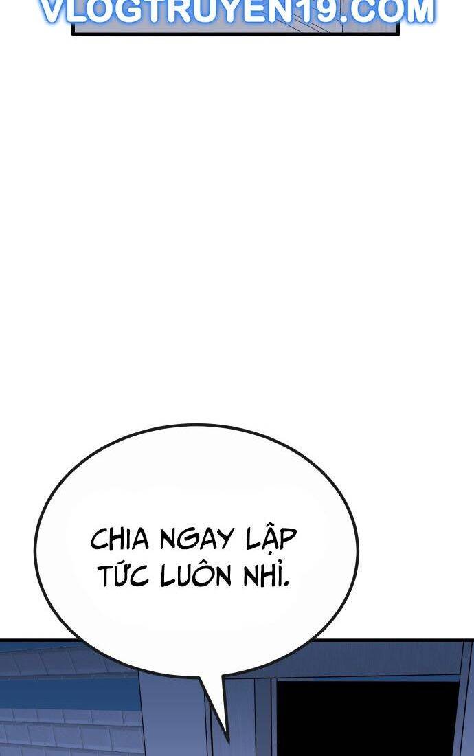 Nôn Tiền Ra Chương 44 Ảnh 9