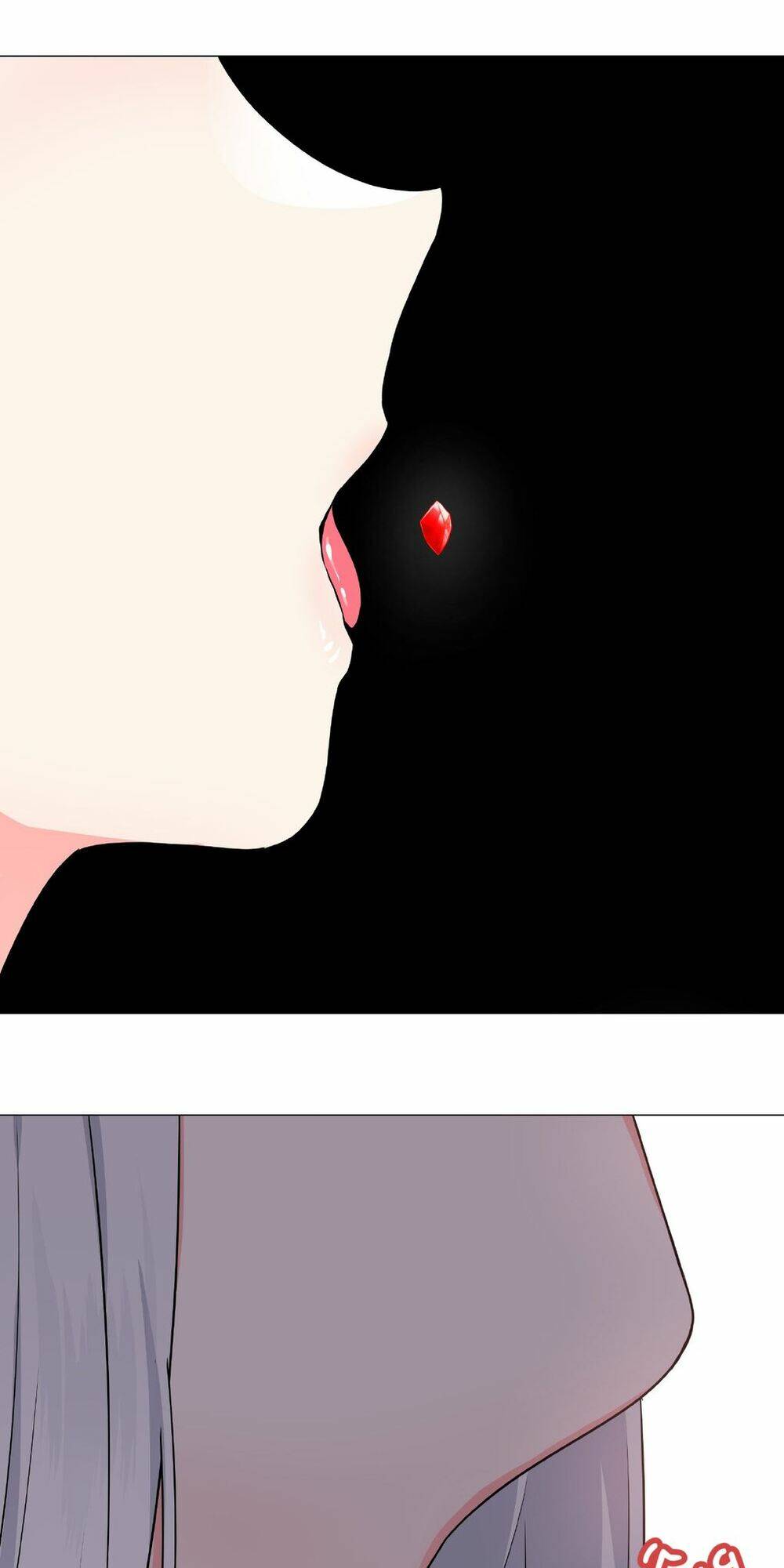 My Harem Grew So Large, I Was Forced To Ascend Chương 63 Ảnh 188