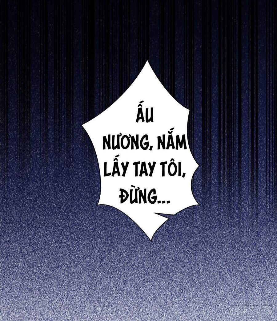NhặT Thuộc TíNh TạI TráI ĐấT Chương 1 Ảnh 45