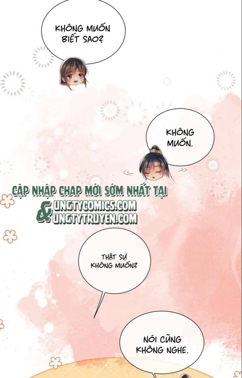 Ngộ Xà Chương 90 Ảnh 31