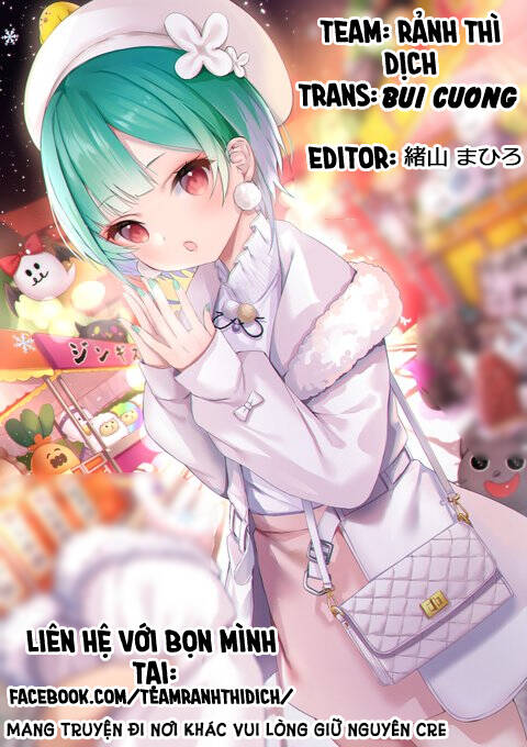Moto Kyuutei Renkinjutsushi No Watashi, Henkyou De Nonbiri Ryouchi Kaitaku Hajimemasu! Chương 1 Ảnh 3