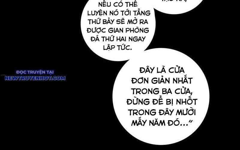 Phi Kiếm Vấn Đạo Chương 122 Ảnh 71