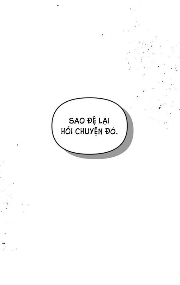 Thái Tử Myolyeong Chương 96.1 Ảnh 63