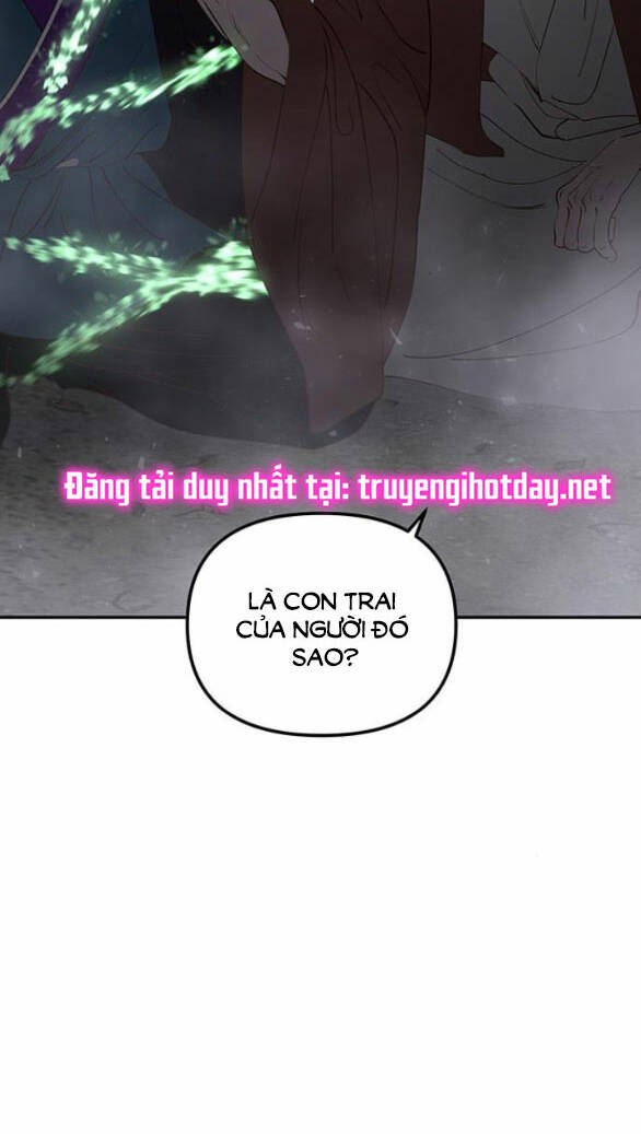 Thái Tử Myolyeong Chương 101.1 Ảnh 6