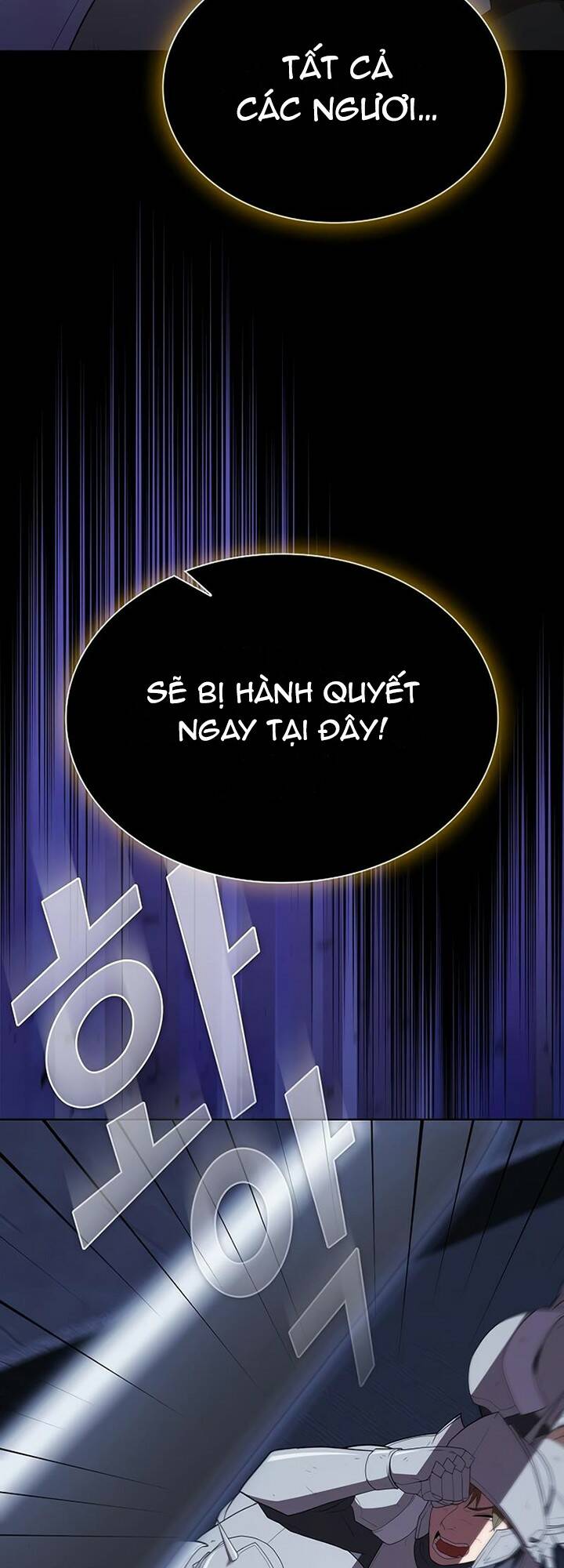 Tôi Là Người Leo Tháp Một Mình Chương 162 Ảnh 58