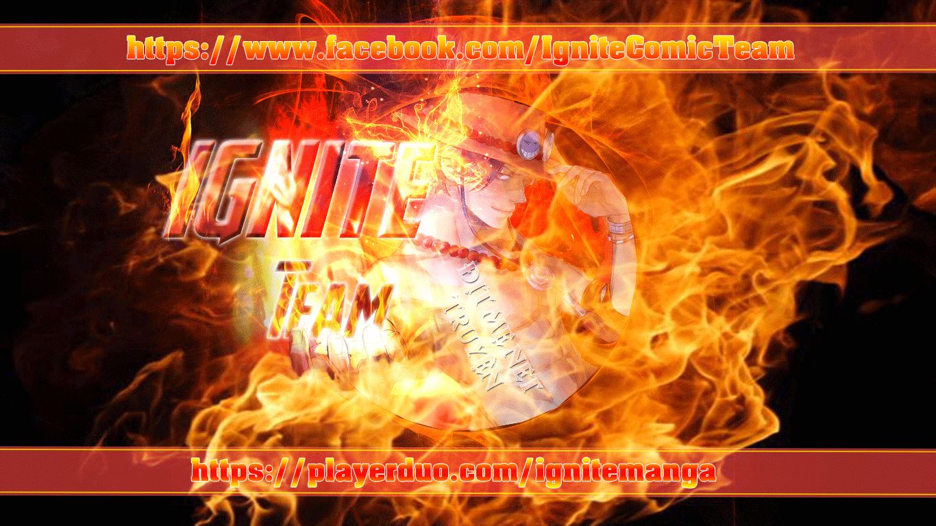 Gã Viết Thuê Nghịch Lý Thời Gian Chương 3 Ảnh 2