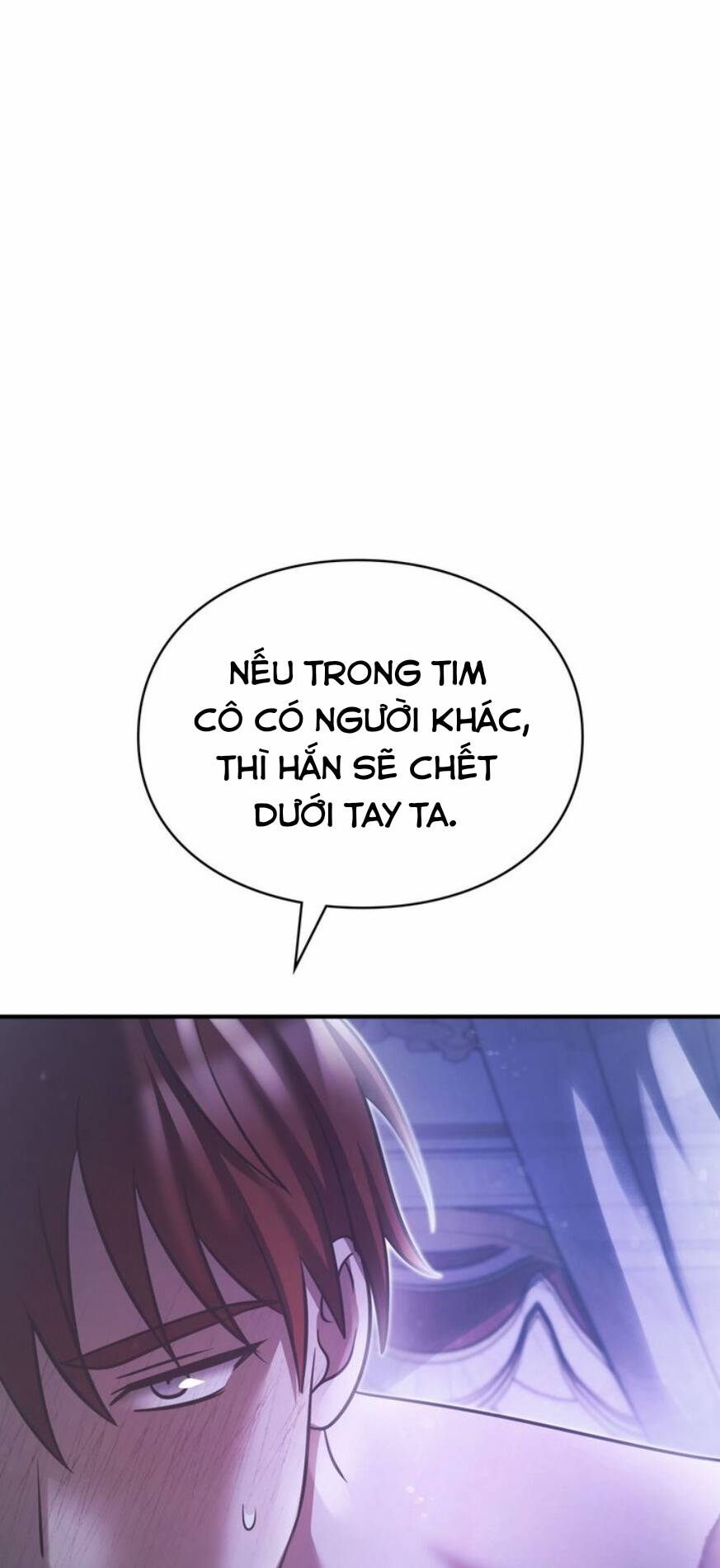Sự Hy Sinh Của Ác Quỷ Chương 57 Ảnh 43