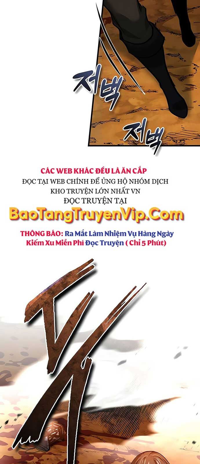 Thiên Quỷ Chẳng Sống Nổi Cuộc Đời Bình Thường Chương 143 Ảnh 35