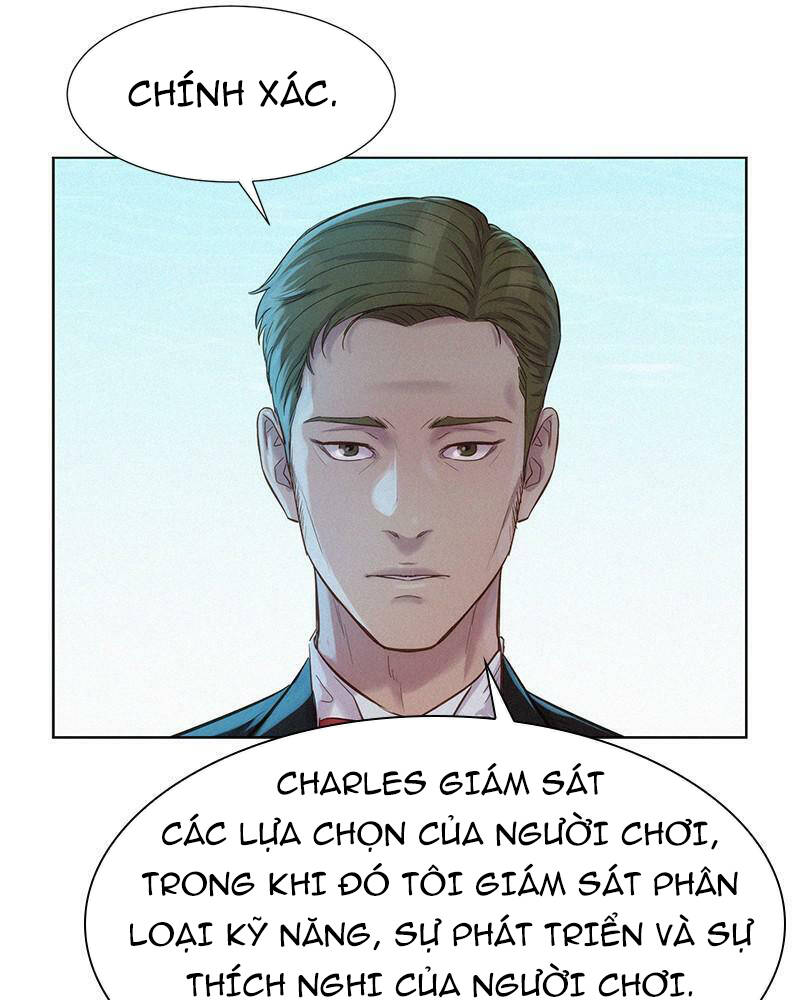 Thợ Săn 3 Cm Chương 93 Ảnh 42