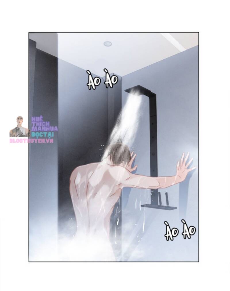 Tôi Không Muốn Coi Em Là Chị Nữa Chương 56 Ảnh 58