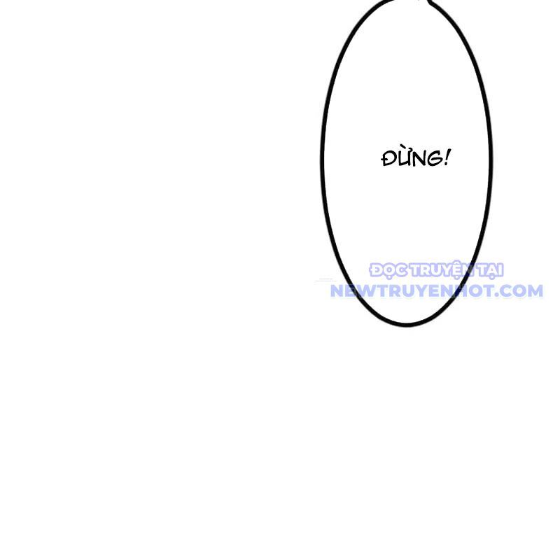 Nhà Hiền Triết Đã Nghỉ Hưu Thay Đổi Cuộc Đời Bằng Kỹ Năng Ur Chương 11 Ảnh 61