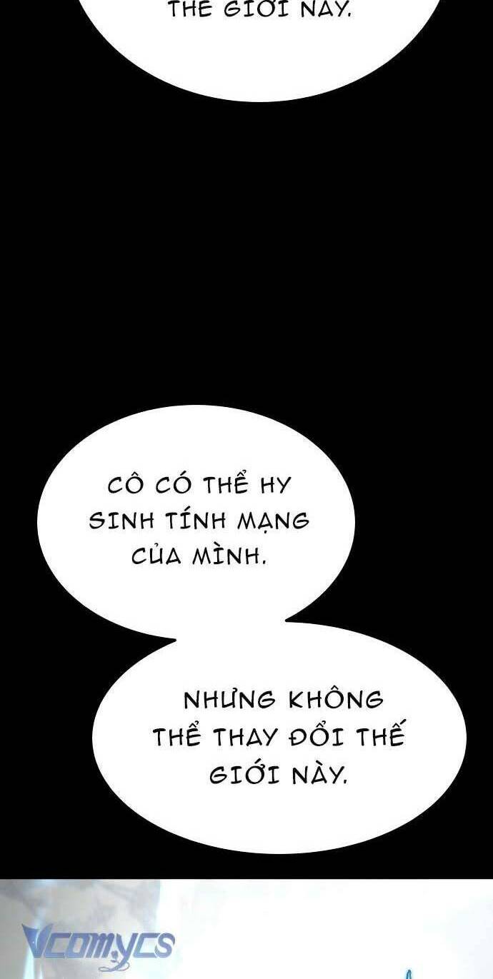 Người Thây Ma Chương 85 Ảnh 39