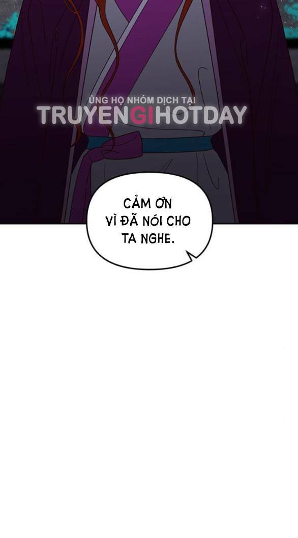 Thái Tử Myolyeong Chương 96.1 Ảnh 71