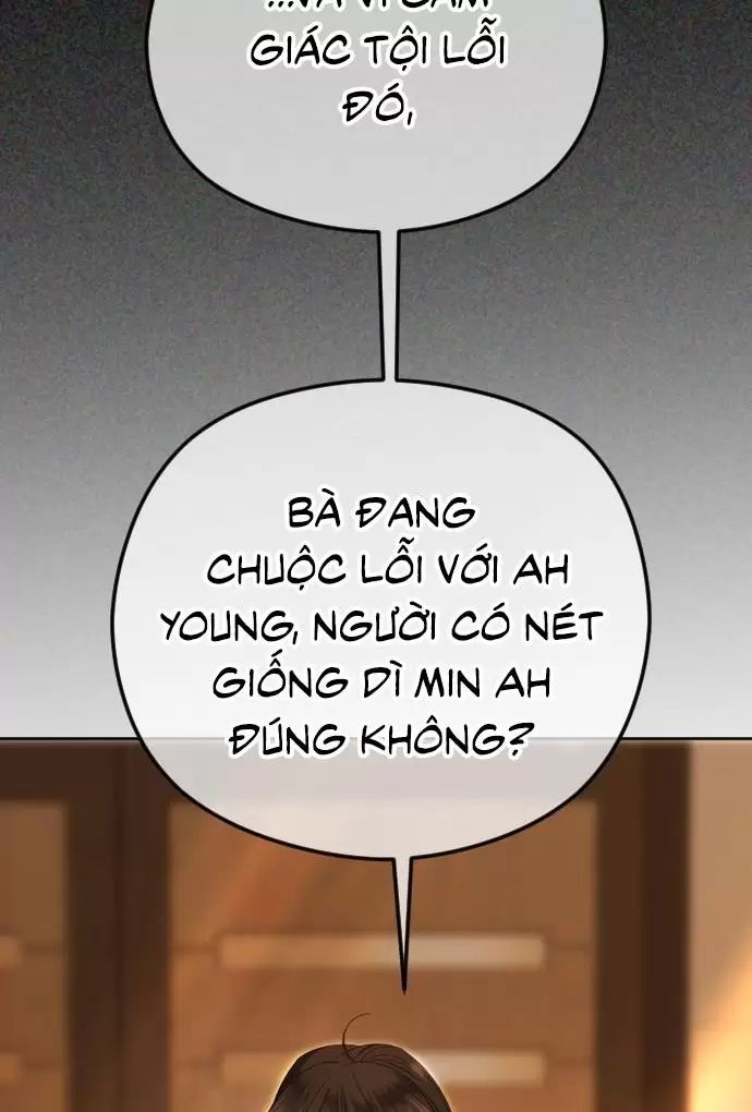 Kết Thúc, Tôi Muốn Thay Đổi Nó Chương 76 Ảnh 76