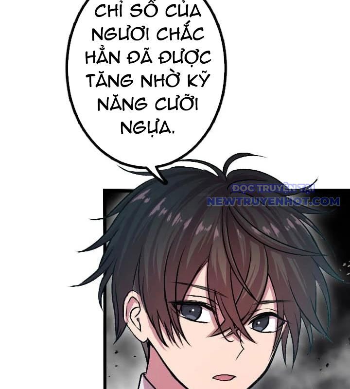 Nhà Hiền Triết Đã Nghỉ Hưu Thay Đổi Cuộc Đời Bằng Kỹ Năng Ur Chương 9 Ảnh 120