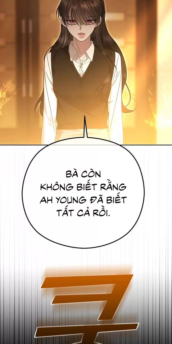 Kết Thúc, Tôi Muốn Thay Đổi Nó Chương 76 Ảnh 77