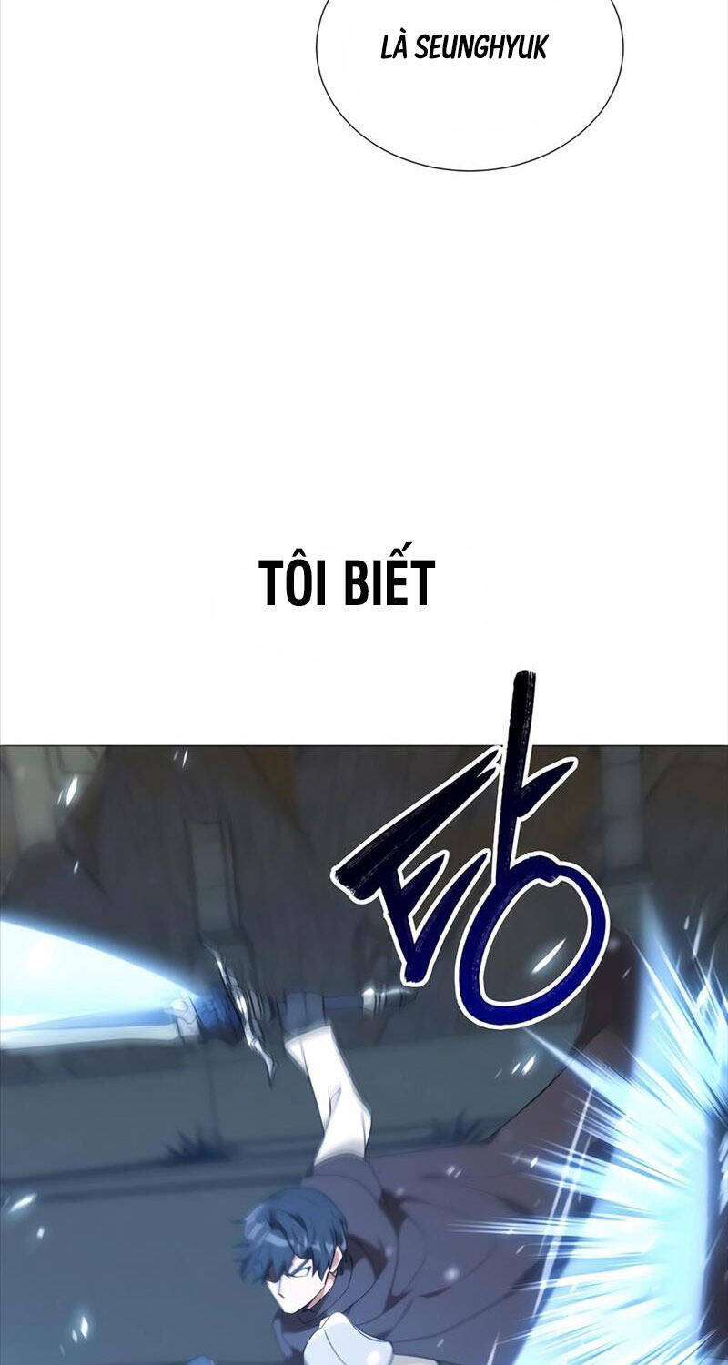 Tôi Làm Vườn Tại Thế Giới Thợ Săn Chương 48 Ảnh 79