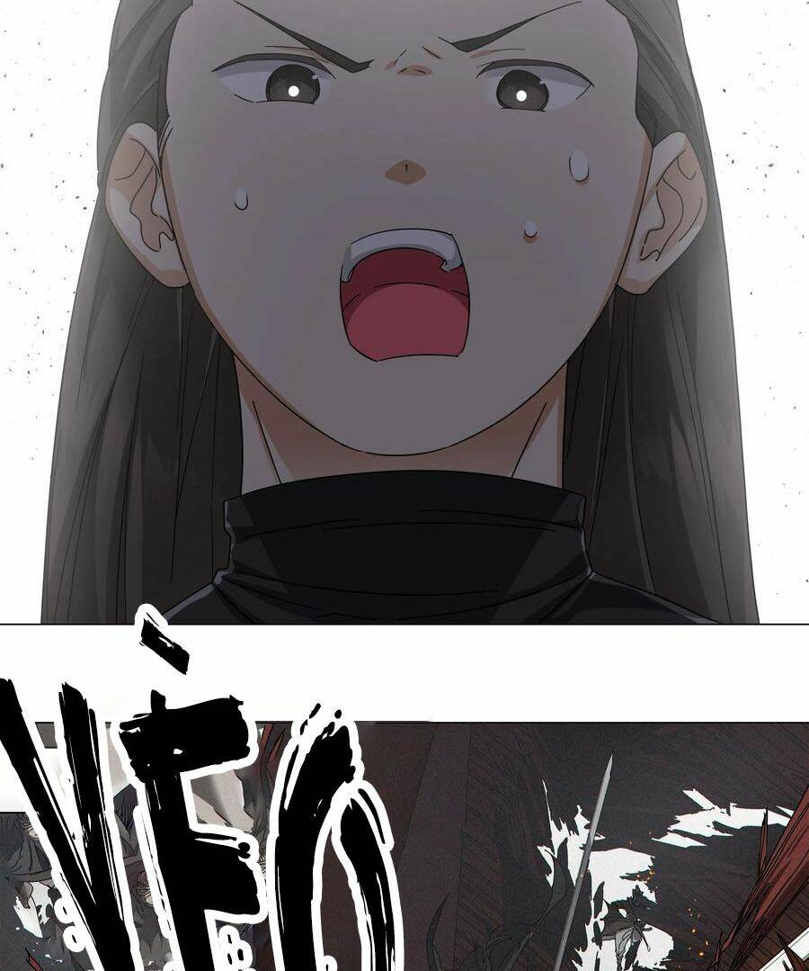 My Harem Grew So Large, I Was Forced To Ascend Chương 66 Ảnh 126