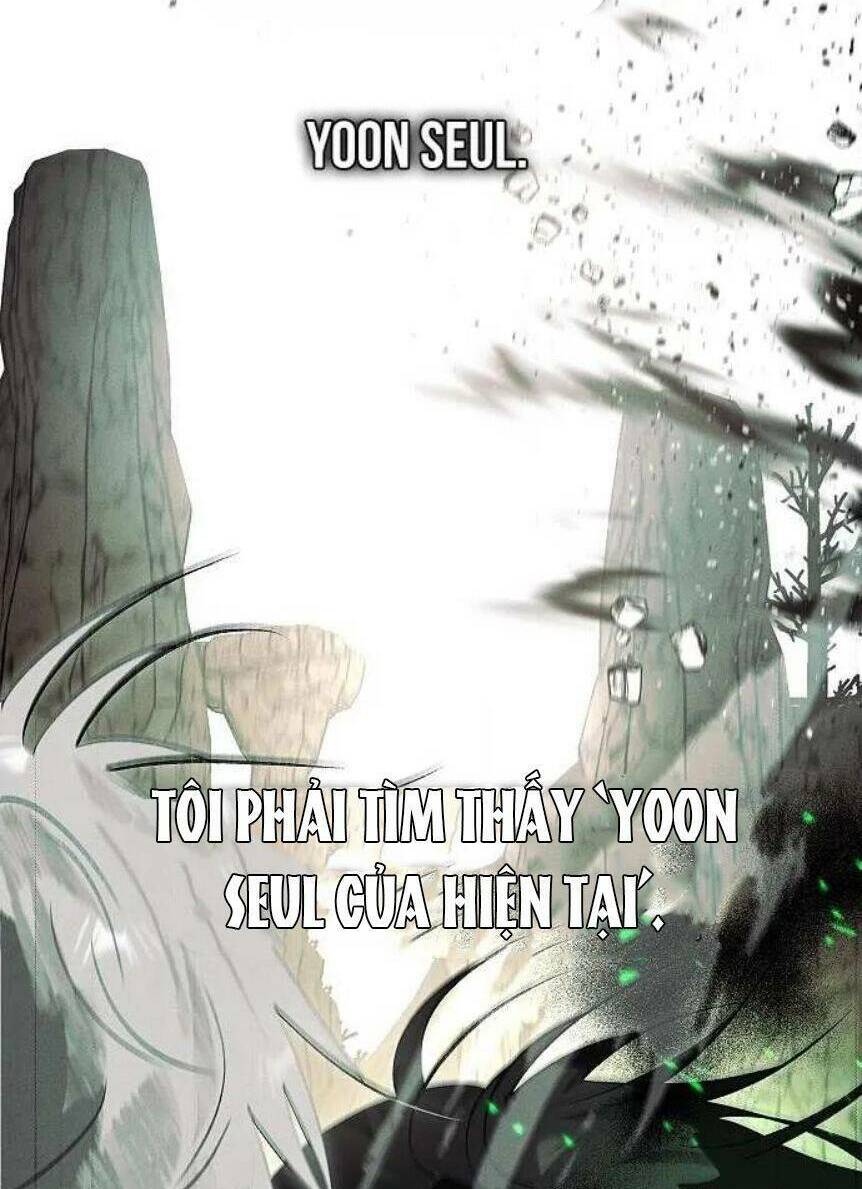 Săn Lùng Nữ Chúa Chương 44 Ảnh 43