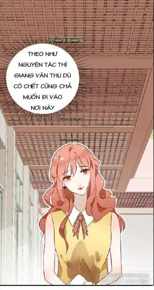Xuyên Vào Tiểu Thuyết - Nữ Phụ Muốn Sống! Chương 3 Ảnh 2