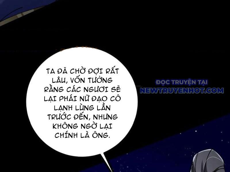 Ta Xuyên Không Với Max Điểm Mị Lực Chương 136 Ảnh 98