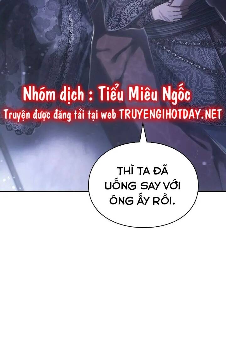 Sự Hy Sinh Của Ác Quỷ Chương 54 Ảnh 89