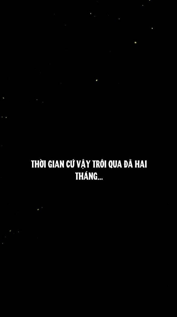 Thái Tử Myolyeong Chương 101.2 Ảnh 66