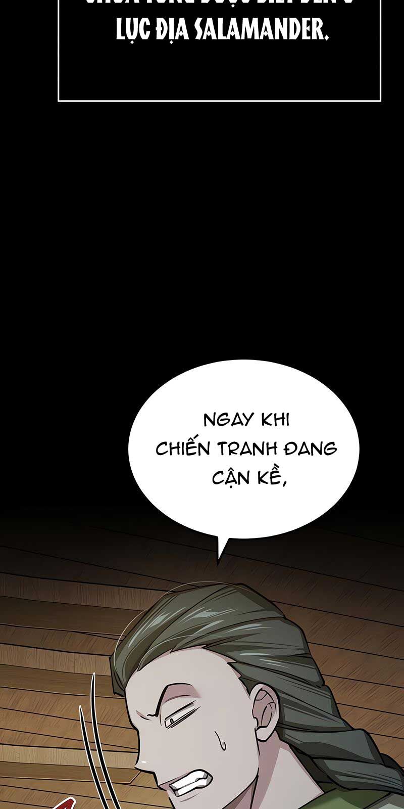 Thiên Quỷ Chẳng Sống Nổi Cuộc Đời Bình Thường Chương 144 Ảnh 100