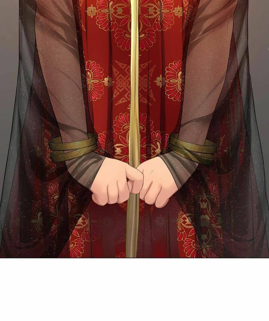 My Harem Grew So Large, I Was Forced To Ascend Chương 66 Ảnh 112
