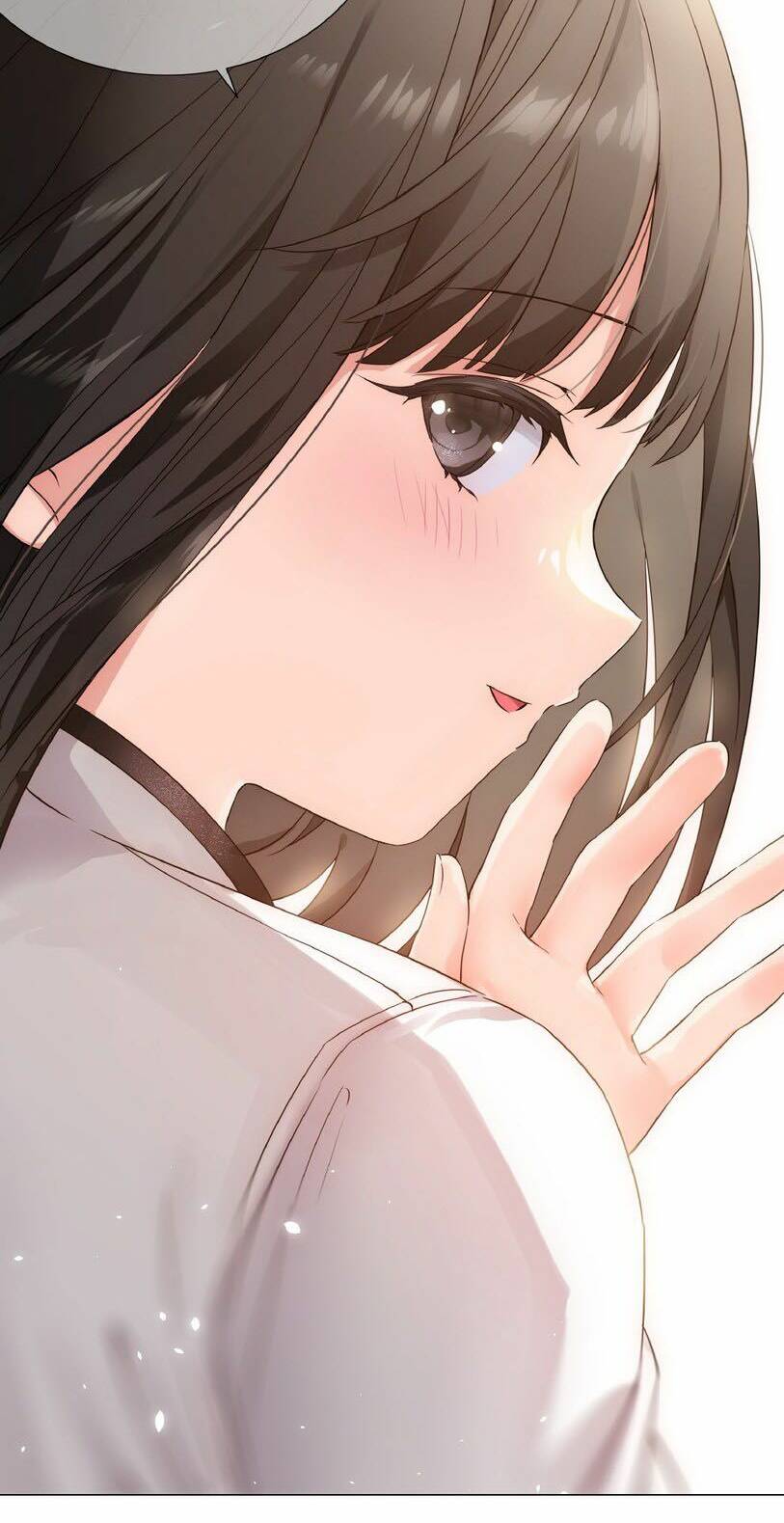 My Harem Grew So Large, I Was Forced To Ascend Chương 63 Ảnh 66