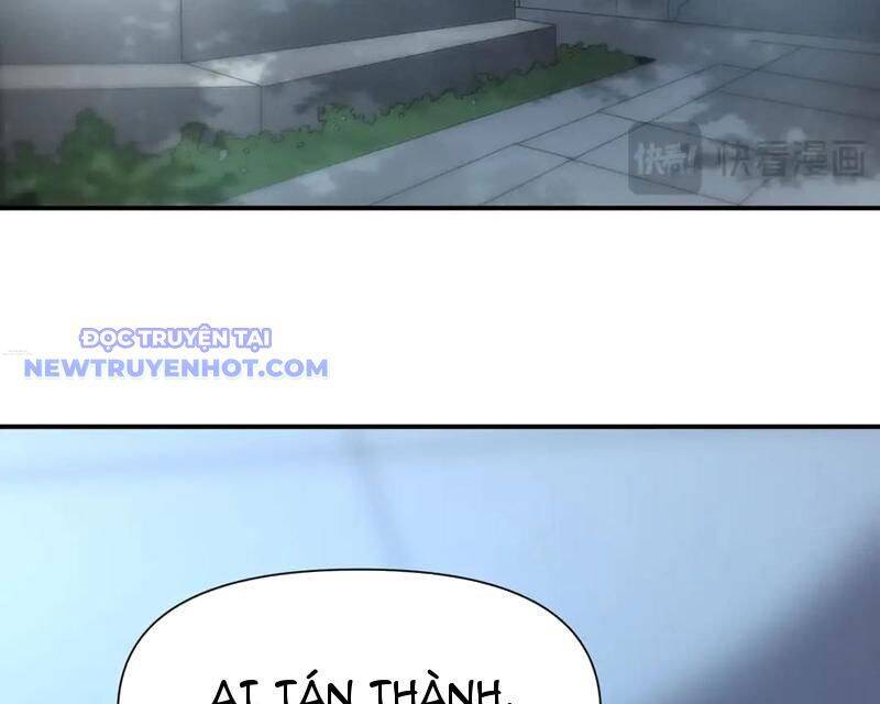 Võng Du: Ta Có Thể Tiến Hóa Tất Cả Chương 28 Ảnh 70
